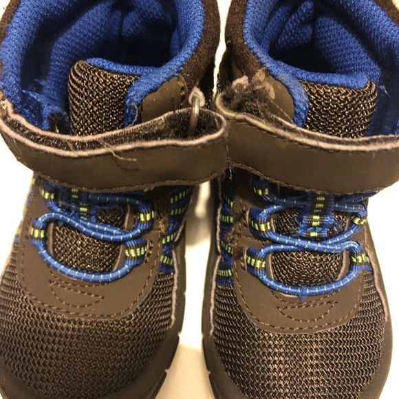 OshKosh B'gosh Other - Oshkosh boots OshKosh B'gosh Other - Oshkosh boots